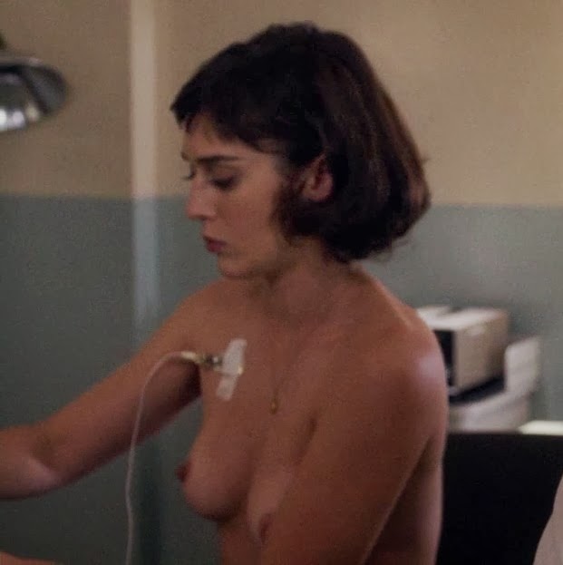 free sexy girls movies online lizzy caplan fake sex
